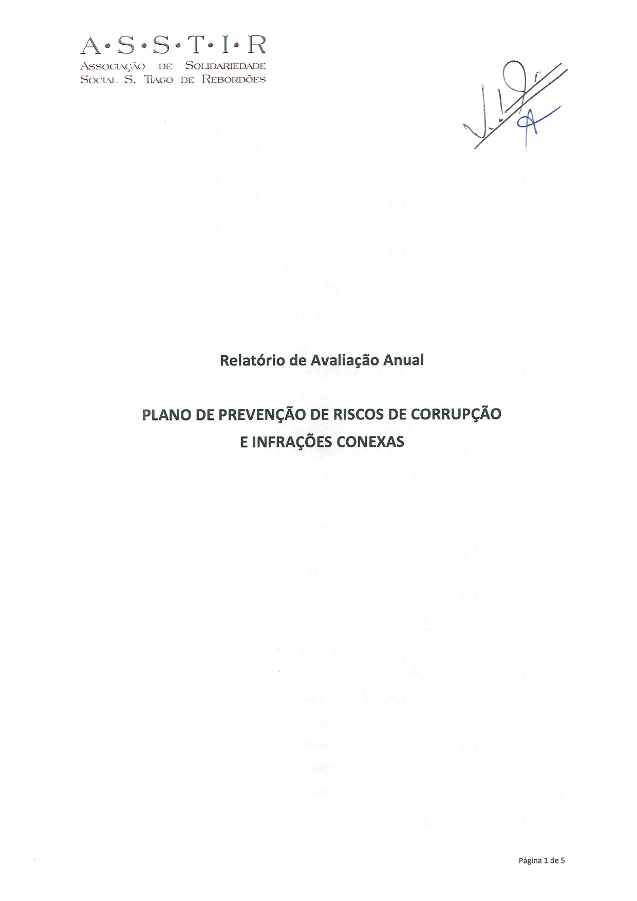 relatorio-de-avaliacao-anual-do-ppr-1