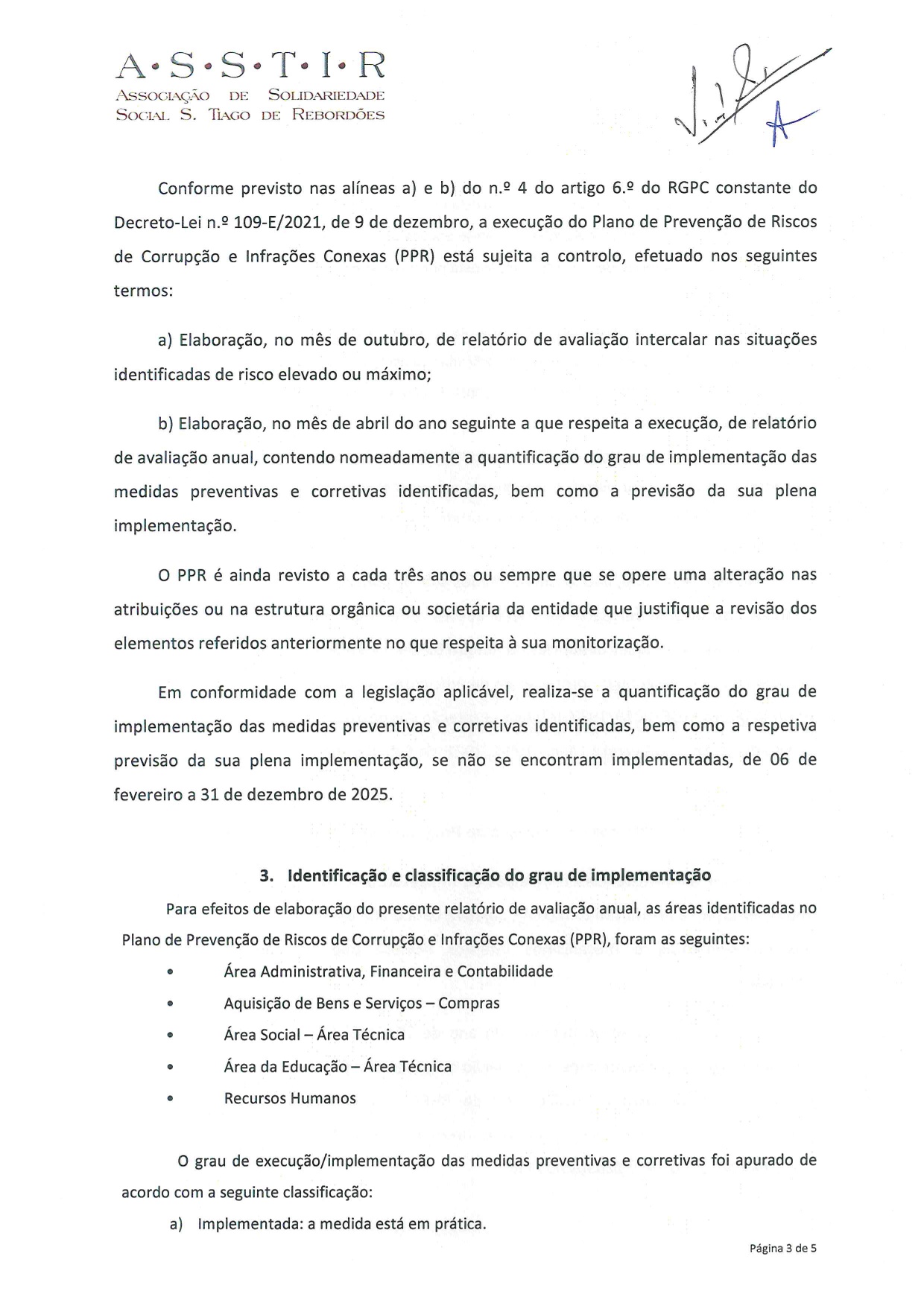 relatorio-de-avaliacao-anual-do-ppr-3